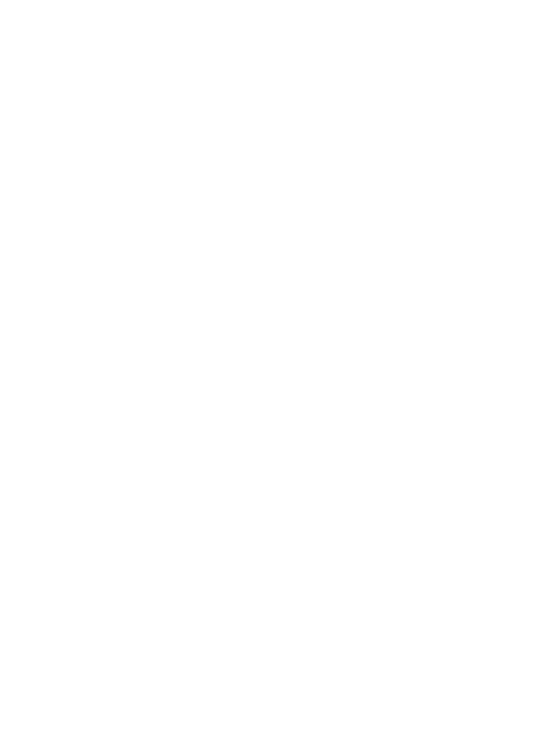 Background decorative shape