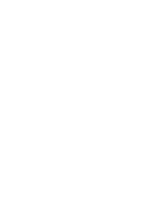 Background decorative shape