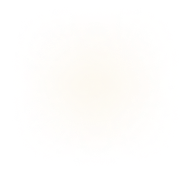 Accent decorative shape