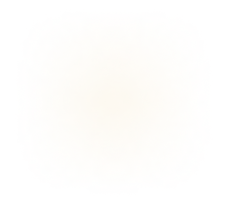 Accent decorative shape