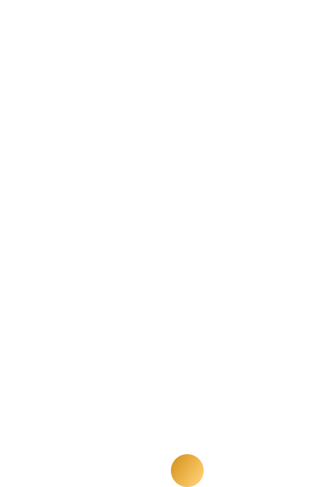 Main choose decorative shape