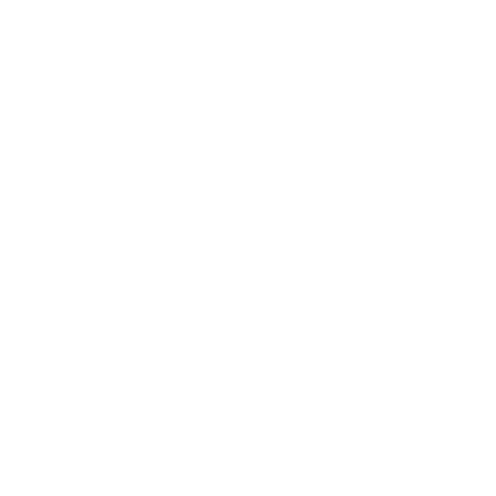 Circle shape