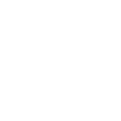 Circle shape